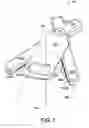 Fig. 02 - Handheld assistive container opening device