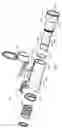 Fig. 02 - Beverage shotgunning drinking apparatus