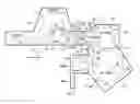 Fig. 01 - Drink filling system