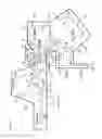 Fig. 03 - Drink filling system