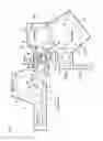 Fig. 05 - Drink filling system