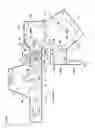 Fig. 07 - Drink filling system