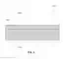 Fig. 07 - Ferroelastic ceramic compositions, applications thereof, and related methods