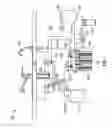 Fig. 02 - SYSTEMS AND METHODS FOR CLEANING WATER FILTRATION SYSTEMS