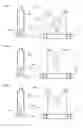 Fig. 07 - Method of manufacturing glass container