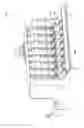 Fig. 08 - Method of manufacturing glass container