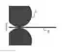 Fig. 07 - Apparatus and method for forming thin glass articles