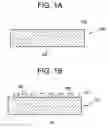 Fig. 02 - Method for controlling surface features on glass-ceramic articles and articles formed therefrom