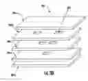 Fig. 28 - Laser welded glass packages