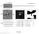 Fig. 41 - Laser welded glass packages