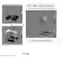 Fig. 43 - Laser welded glass packages