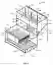 Fig. 02 - Vermiculture bioreactor system and method of use