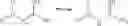 Fig. 02 - NON-AMMONIUM NITRATE BASED GENERANTS