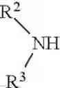 Fig. 06 - Continuous production method for 2-methylene alkanals