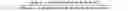 Fig. 02 - Antagonists of the glucagon receptor