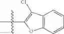 Fig. 131 - Antagonists of the glucagon receptor