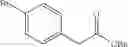 Fig. 167 - Antagonists of the glucagon receptor