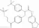 Fig. 197 - Antagonists of the glucagon receptor