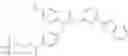 Fig. 232 - Antagonists of the glucagon receptor