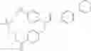 Fig. 265 - Antagonists of the glucagon receptor