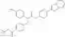 Fig. 320 - Antagonists of the glucagon receptor