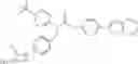 Fig. 331 - Antagonists of the glucagon receptor