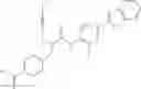 Fig. 366 - Antagonists of the glucagon receptor