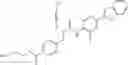 Fig. 367 - Antagonists of the glucagon receptor