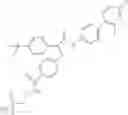 Fig. 445 - Antagonists of the glucagon receptor