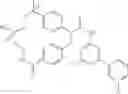 Fig. 489 - Antagonists of the glucagon receptor