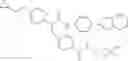Fig. 586 - Antagonists of the glucagon receptor