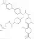Fig. 652 - Antagonists of the glucagon receptor