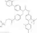 Fig. 656 - Antagonists of the glucagon receptor