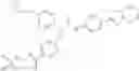 Fig. 723 - Antagonists of the glucagon receptor