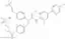 Fig. 726 - Antagonists of the glucagon receptor