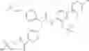 Fig. 734 - Antagonists of the glucagon receptor