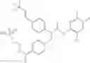Fig. 735 - Antagonists of the glucagon receptor