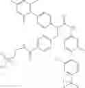 Fig. 741 - Antagonists of the glucagon receptor