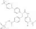 Fig. 744 - Antagonists of the glucagon receptor