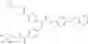 Fig. 746 - Antagonists of the glucagon receptor