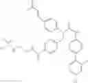 Fig. 749 - Antagonists of the glucagon receptor