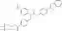 Fig. 751 - Antagonists of the glucagon receptor