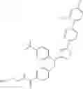 Fig. 769 - Antagonists of the glucagon receptor