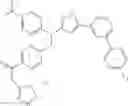 Fig. 855 - Antagonists of the glucagon receptor