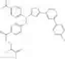 Fig. 856 - Antagonists of the glucagon receptor