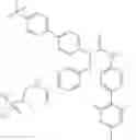 Fig. 892 - Antagonists of the glucagon receptor