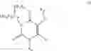 Fig. 02 - PROCESSES FOR THE PREPARATION OF URACIL DERIVATIVES