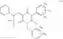 Fig. 07 - PROCESSES FOR THE PREPARATION OF URACIL DERIVATIVES