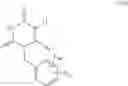 Fig. 08 - PROCESSES FOR THE PREPARATION OF URACIL DERIVATIVES
