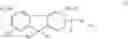 Fig. 02 - Cationic photoinitiator and preparation method and use thereof